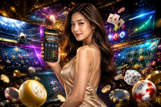 987bd